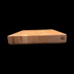 End grain Hard Maple cutting board