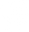 Leafbone logo